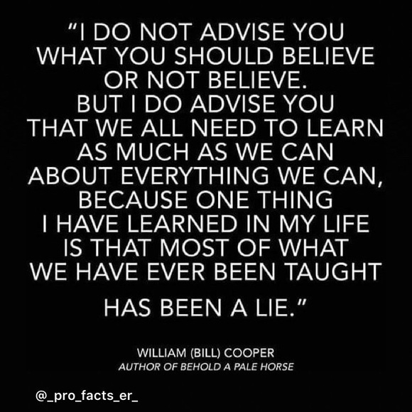 Meet Charley-Anne the face behind renewedsunshine - Picture 6 of 8